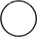 Kase Hud Inlaid Adapter and 3D Tool (82mm)