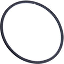 Kase Hud Inlaid Adapter and 3D Tool (82mm)