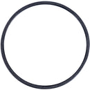 Kase Hud Inlaid Adapter and 3D Tool (82mm)