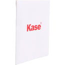 Kase DIY Magnetic Screw-In Adapter Ring (55mm)