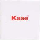 Kase DIY Magnetic Screw-In Adapter Ring (55mm)
