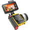 Movcam MCS-2 Wireless Follow Focus Lens Control System Base Kit