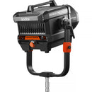 Godox KNOWLED MG2400R RGB LED Monolight with Flight Case