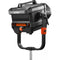 Godox KNOWLED MG2400R RGB LED Monolight with Soft Cases