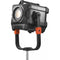 Godox KNOWLED MG2400R RGB LED Monolight with Soft Cases