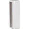 Hanwha Vision SBC-165W Skin Cover for TID-600R Intercom (White)