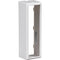 Hanwha Vision SBC-165W Skin Cover for TID-600R Intercom (White)