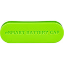 AUDIOROOT Protective Cap for eSMART Lithium Batteries