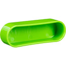 AUDIOROOT Protective Cap for eSMART Lithium Batteries