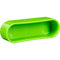AUDIOROOT Protective Cap for eSMART Lithium Batteries
