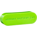 AUDIOROOT Protective Cap for eSMART Lithium Batteries