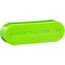AUDIOROOT Protective Cap for eSMART Lithium Batteries