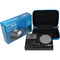 Stylophone Beat Pocket-Sized Drum Machine with Case