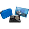 Stylophone Beat Pocket-Sized Drum Machine with Case