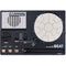 Stylophone Beat Pocket-Sized Drum Machine with Case