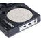 Stylophone Beat Pocket-Sized Drum Machine with Case