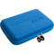 Stylophone Beat Pocket-Sized Drum Machine with Case