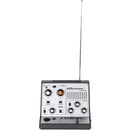 Stylophone Theremin Music Instrument