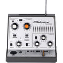 Stylophone Theremin Music Instrument