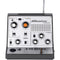 Stylophone Theremin Music Instrument