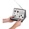 Stylophone Theremin Music Instrument