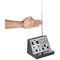 Stylophone Theremin Music Instrument