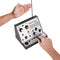 Stylophone Theremin Music Instrument