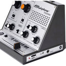 Stylophone Theremin Music Instrument