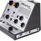 Stylophone Theremin Music Instrument