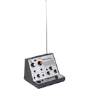 Stylophone Theremin Music Instrument