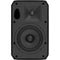 AtlasIED AS-5T Passive Surface Mount Loudspeaker (White, Pair)