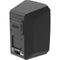 AtlasIED AS-5T Passive Surface Mount Loudspeaker (White, Pair)