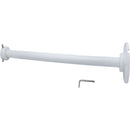 Luminys Ceiling Mount Bracket
