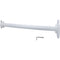 Luminys Ceiling Mount Bracket