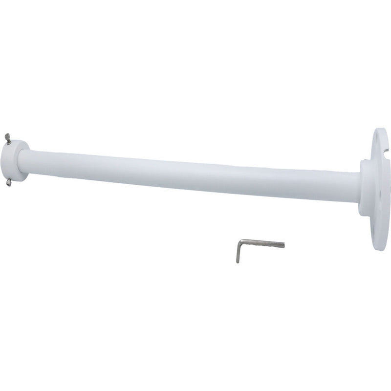 Luminys Ceiling Mount Bracket