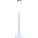 Luminys Ceiling Mount Bracket