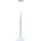 Luminys Ceiling Mount Bracket