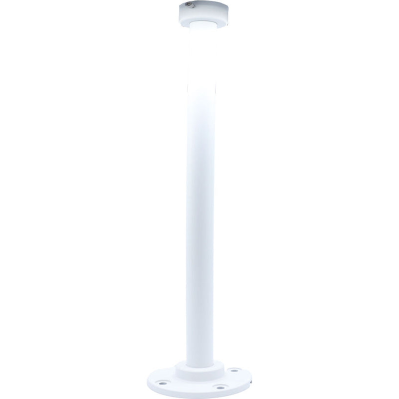 Luminys Ceiling Mount Bracket