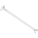 Luminys Ceiling Mount Bracket
