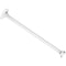 Luminys Ceiling Mount Bracket