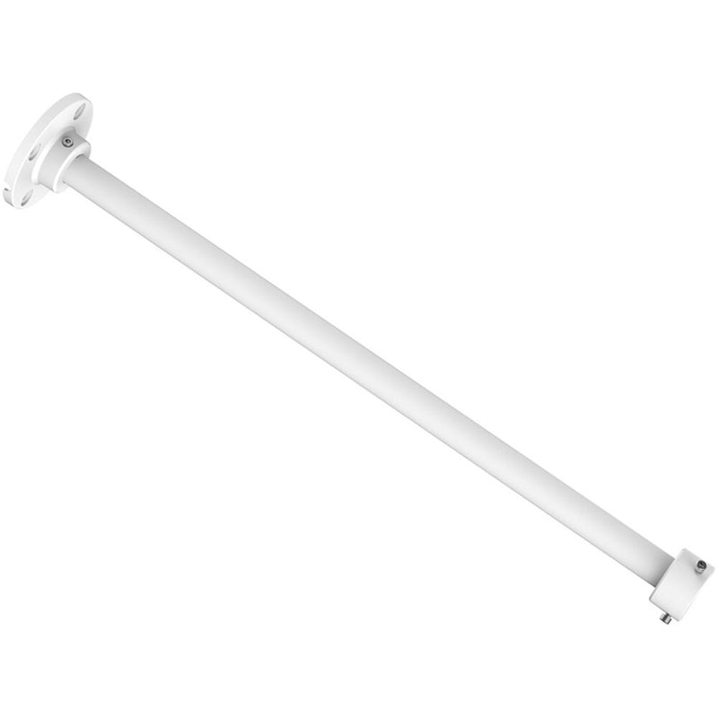Luminys Ceiling Mount Bracket
