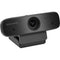 ROCWARE RC19 1080p USB Webcam