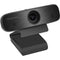 ROCWARE RC19 1080p USB Webcam