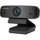 ROCWARE RC19 1080p USB Webcam