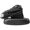 ROCWARE RC19 1080p USB Webcam