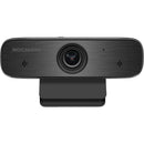 ROCWARE RC19 1080p USB Webcam