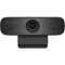 ROCWARE RC19 1080p USB Webcam