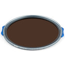 NiSi JetMag Pro Cinema Kit Magnetic Filter Kit (95MAG)