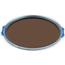NiSi JetMag Pro Cinema Kit Magnetic Filter Kit (95MAG)