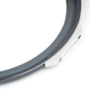 NiSi JetMag Pro 95MAG Cross Screen 4x Magnetic Filter (95mm)